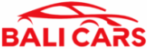 Bali Carz
